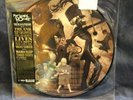 My Chemical Romance *Black Parade NEW PICTURE RECORD LP VINYL SEALED