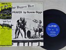 SEX PISTOLS MY WAY COLUMBIA YB 7003 Japan OBI VINYL 12