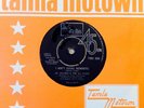 JR. WALKER * I AIN'T GOING NOWHERE * NORTHERN SOUL TAMLA R&B