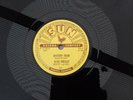 .elvis presley sun 78rpm1950 rock n roll rockabilly records REPRO COPY