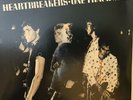 Heartbreakers Johnny Thunders UK Track Records 1977 One Track Mind 7in 45rpm