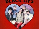 Black Lips - Sing In A World That's Falling Apart LP NEW Colored Vinyl