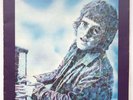 Elton John - Empty Sky - 12” Vinyl A2/B3 - 1969 Gatefold Stereo w/ Mono Sleeve