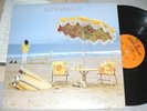 NEIL YOUNG On the Beach VINYL LP record 1st USA ed. 1974 Reprise R 2180 album EX