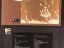 Led Zeppelin / 2XLP Led Zepplin II (2) / Limited Deluxe Vinyl Packaging / C-Desc