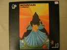 Mountain - Climbing LP; 1970 Bell records SBLL 133, made in U.K.