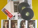 Japan Apple G/F 33rpm 12