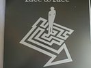 Face to face vinyl box set sealed - FAT Store edition