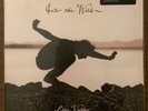 Eddie Vedder - Into The Wild Soundtrack Vinyl Record Pearl Jam OOP NEW LP SEALED