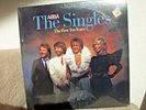 Abba The Singles The First Ten Years Sealed Double LP Set mint