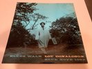 LOU DONALDSON BLUE NOTE 1593 MICROGROOVE MONO LP ‘Ear/RVG’ NM