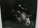 Prince Live Album Regent of First Avenue Minneapolis 03/21/87 LP Vinyl RARE NM+