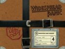 Widespread Panic - Montreal 1997 [6LP Box Set] NEW Sealed Vinyl LP Album