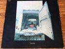Mick Softley - Sunrise Vinyl LP Record Album CBS 1970 64098