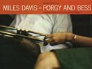 MOFI 485 | Miles Davis - Porgy And Bess MFSL 2LPs (45rpm)