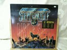 John Kay & Steppenwolf ?– Rise And Shine / Vinyl LP