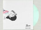 Selena Gomez - Rare LP Vinyl (Clear Colored Vinyl) *FACTORY SEALED*