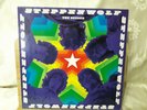 Steppenwolf ?– The Second / Vinyl LP