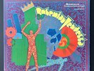 BOHEMIAN VENDETTA - Same Mainstream original Canada 1968 Psych Garage LP