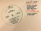 PRONG LIVE AT CBGB: 3RD FROM SUN, DYING BREED, INTERMENSTRUAL, DSB; EPIC RECORDS