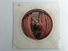 1967 Mono CAPTAIN BEEFHEART LP Safe As Milk BUDDAH RECORDS BDM 1001 Sealed
