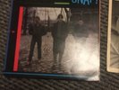 The Jam - SNAP  Vinyl Double LP Album (Greatest Hits) Vinyl Is Near Mint
