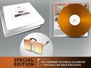 NITRO No Comment Vinile EDIZIONE LIMITATA (esclusiva amazon.it)