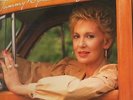 Tammy Wynette Higher Ground NEAR MINT Epic Vinyl LP