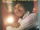 BOBBY CARAWAY- MR. COUNTRY RARE NM LP SHRINK ( Dr Jones)