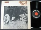 LP  SKARA BRAE - Same