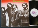 LP  MARSUPILAMI -Same