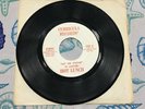 Hot Lunch - Let Me Know / Starlite - Rare 7” Vinyl Record Curricula Funk 45