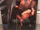 GEORGE MICHAEL. FAITH. VINYL Excellent