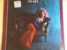 NM LP Pearl Janis Joplin  Columbia KC 30322 1971 IN SHRINK Me and Bobby Mcgee