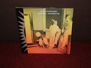 CAVERN OF ANTI-MATTER Void Beats 3/LP 2016 1st  ROUGH TRADE  NUMBERED  200 ONLY