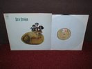 SEA TRAIN Seatrain 1st LP 1969 A&M 1st Press  MINT    AMLS 941   PSYCH PROG