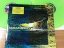 OST Godzilla The Album Ltd 1998 2LP Green Vinyl day rage against foo Jamiroquai
