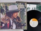 BOB DYLAN DESIRE CBS/SONY SOPO-116 Japan VINYL LP