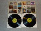 Pink Floyd - A nice pair - 2 x 12