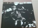 Bob Dylan ?–time out of mind   --  2 x LP - coloured