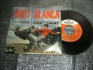TRES BEAU EP ROCK60 BURT BLANCA