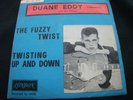 DUANE EDDY 