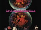 MOFI 368 | Iron Butterfly - In-A-Gadda-Da-Vida MFSL LP ab 31.01.20