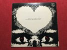 Lp Ihre Kinder: Same, Philips,  Krautrock