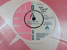 Queen  Keep Yourself Alive 1973 7” EMI 2036 UK DEMO 1st Near Mint