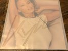 Kylie Minogue Can’t Get You Out Of My Head RARE 12” Vinyl Promo Fever CGYOOMH