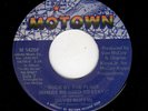 MODERN SOUL-DAVID RUFFIN-RODE BY THE PLACE/JUST LET ME HOLD YOU FOR A NIGHT-MOTO