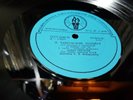 David OISTRAKH - Tchaikovsky - Kondrashin - 1956 - TORCH - ED1- RARE