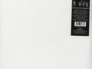 THE BEATLES WHITE ALBUM 50TH ANNIVERSERY STEREO REMIX 2 X  180G 12