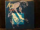 Alvin Lee - Zoom